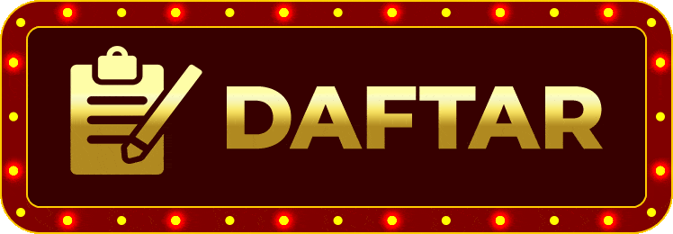 Daftar AWPSLOT88