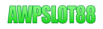Logo AWPSLOT88